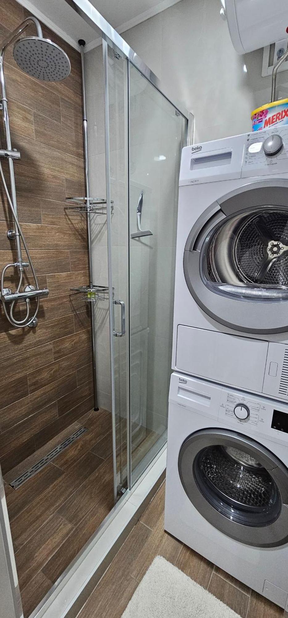 Apartman Vukota 2 Pirot Zewnętrze zdjęcie