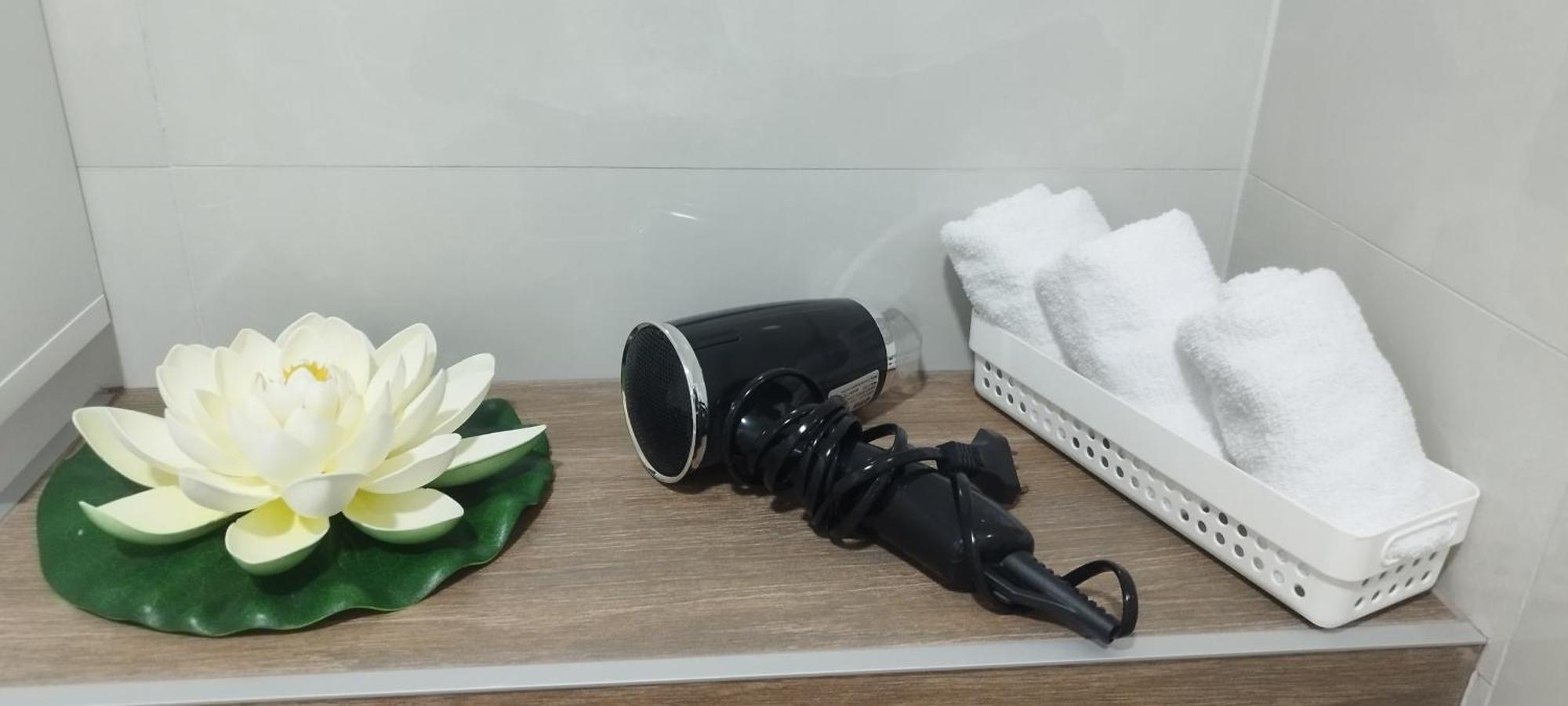 Apartman Vukota 2 Pirot Zewnętrze zdjęcie