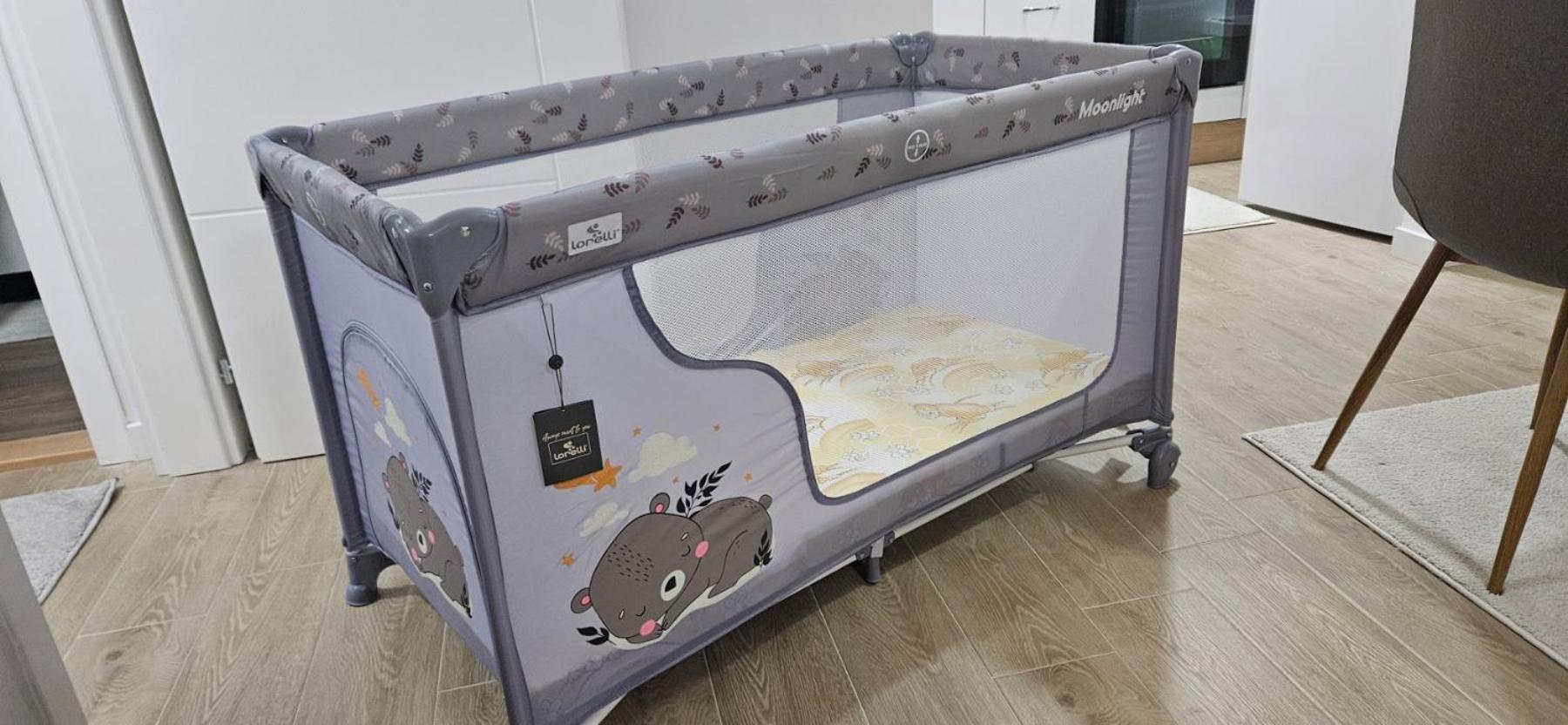 Apartman Vukota 2 Pirot Zewnętrze zdjęcie